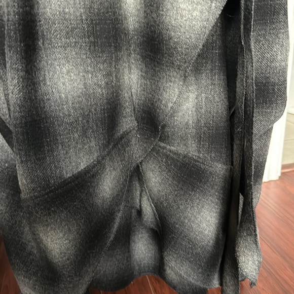 Antonello Serio, made in Italy. - Picture 8 of 11